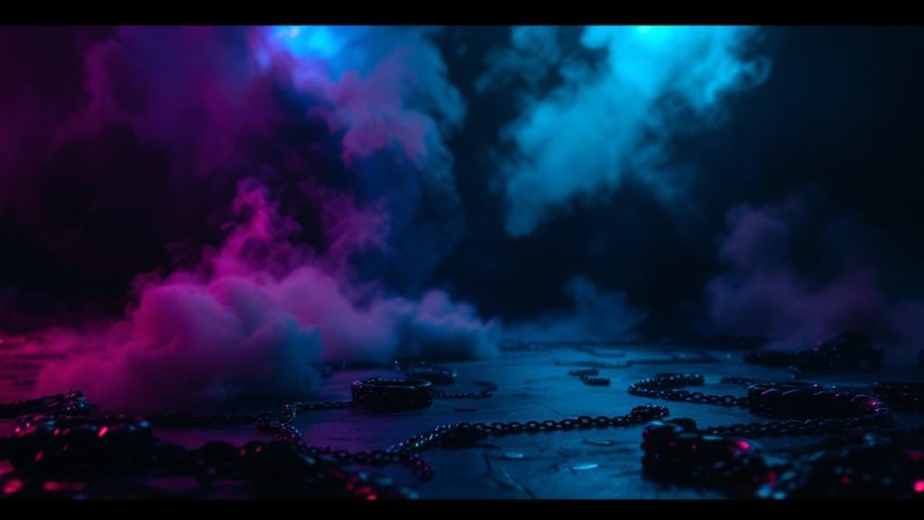 Current Edition Cover